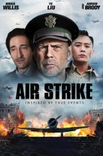 Air Strike Air Strike