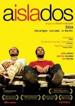 Aislados (2005) afişi