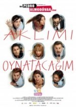 Aklımı Oynatacağım Aklımı Oynatacağım