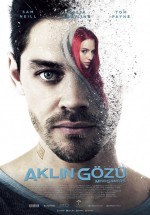 Aklın Gözü (2015) afişi Aklın Gözü (2015) afişi