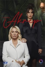 Akrep