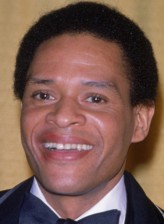Al Jarreau fotoğrafı