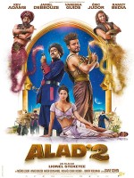 Alad'2 Alad'2