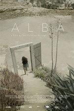 Alba (2016) afişi