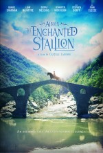 Albion: The Enchanted Stallion Albion: The Enchanted Stallion