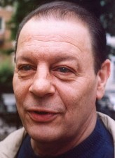 Aleksandr Burdonski fotoğrafı