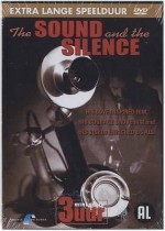 Alexander Graham Bell: The Sound And The Silence (1992) afişi Alexander Graham Bell: The Sound And The Silence (1992) afişi