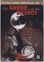 Alexander Graham Bell: The Sound And The Silence (1991) afişi