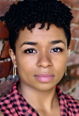 Alexis Floyd  fotoğrafı