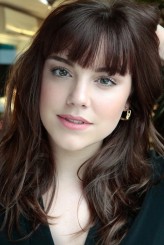 Alice  Wegmann  fotoğrafı