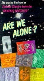 Aliens: Are We Alone? (2013) afişi Aliens: Are We Alone? (2013) afişi