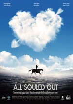 All Souled Out (2017) afişi