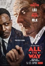 Sonuna Kadar (2016) afişi Sonuna Kadar (2016) afişi