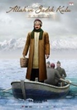 Allah'ın Sadık Kulu: Barla