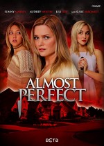 Almost Perfect (2018) afişi