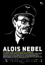 Alois nebel