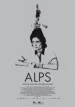 Alps Alps