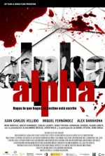 Yeni Bir Hayat (2013) afişi Yeni Bir Hayat (2013) afişi
