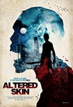 Altered Skin