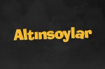 Altınsoylar (2016) afişi Altınsoylar (2016) afişi