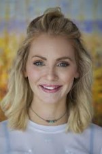 Amelia Conway fotoğrafı