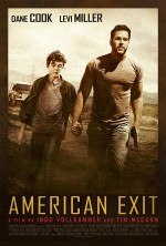 American Exit American Exit