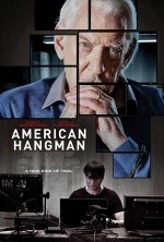 Amerikan Celladı Amerikan Celladı