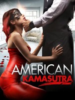 American Kamasutra (2018) afişi