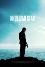 American Star (2024) afişi