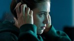 American Sweatshop (2025) Fragman (2025) afişi