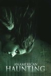 Amerikan Büyüsü (2005) afişi Amerikan Büyüsü (2005) afişi