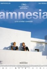 Amnesia Amnesia