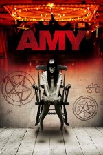 Amy