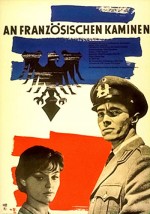 An Französischen Kaminen (1962) afişi