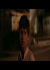 Anand Krishna Goyal fotoğrafı