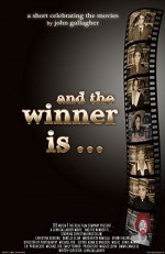 And The Winner Is... (2008) afişi