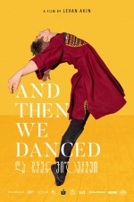 https://www.sinemalar.com/film/263108/and-then-we-danced https://www.sinemalar.com/film/263108/and-then-we-danced
