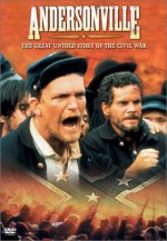 Andersonville (1996) afişi