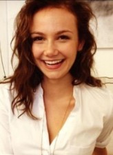 andi matichak andi matichak