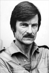 Andrey Tarkovski