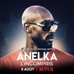 Anelka: Yanlış Anlaşıldı