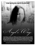 Angel's Wings (2011) afişi