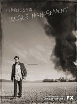 Anger Management Anger Management