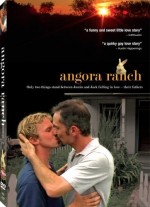 Angora Ranch (2006) afişi