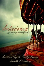 Anhedonia Anhedonia