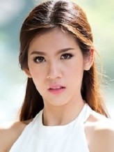 Anisa Nugraha fotoğrafı Anisa Nugraha fotoğrafı