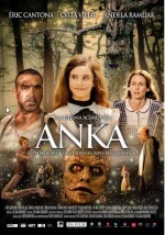 Anka Anka