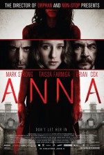 Zihin Okuyucu (2013) afişi Zihin Okuyucu (2013) afişi