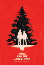 Anna and the Apocalypse Anna and the Apocalypse