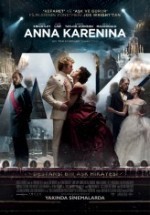 Anna Karenina Anna Karenina